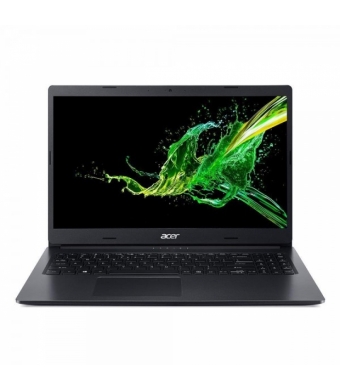 Acer Aspire 3 A315-55G Intel Core i5-10210U 8GB 256GB SSD MX230 15.6" FHD Notebook
