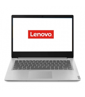 LENOVO 14IIL05 81WD00FGTX İ5-1035G1 8GB 512GB SSD