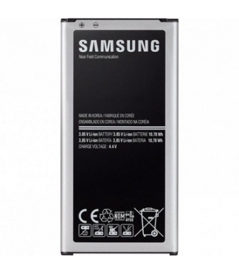 Samsung Note 4 Orjinal Batarya