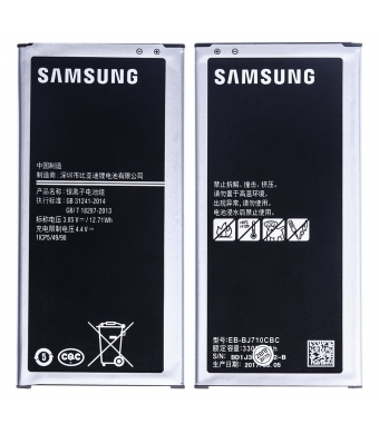 Samsung J7 2016 ( J710) Orjinal Batarya