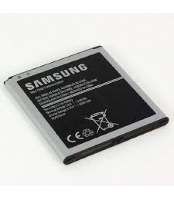 Samsung J5 Orjinal Batarya