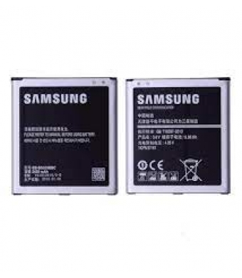 Samsung J3 Pro Orjinal Batarya