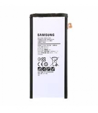 Samsung A800 Orjinal Batarya