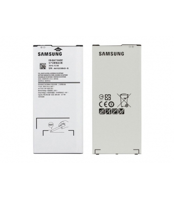 Samsung A710 Orjinal Batarya