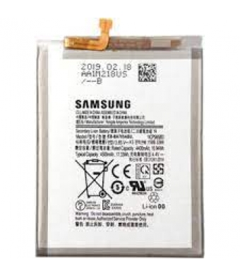 Samsung A70 Orjinal Batarya