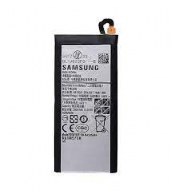 Samsung A520 Orjinal Batarya