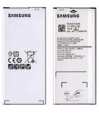 Samsung A510 Orjinal Batarya