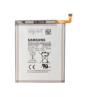 Samsung A50 Orjinal Batarya