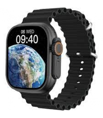 SW01 Wıwu Smart Watch