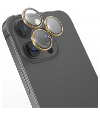 Wiwu Lens Guard iPhone 14 Pro