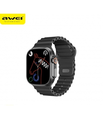 AWEI H16 SMART WATCH