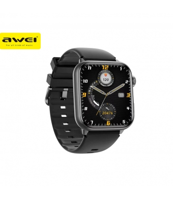 AWEI H26 SMART WATCH