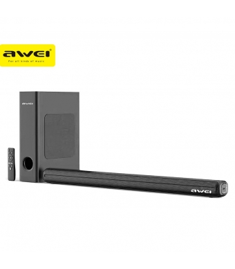AWEI Y520 HOMETHEATERE SYSTEM