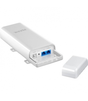 TENDA O3 2PORT POE 150MBPS OUTDOOR ACCESS POINT