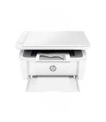 HP 7MD73A LaserJet M141a Tar/Fotokopi/Yazıcı A4