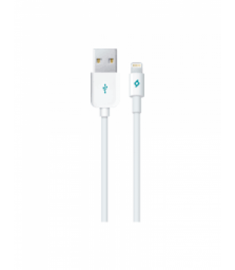 2DK75085 Ttec Iphone 5 USB Data Kablosu