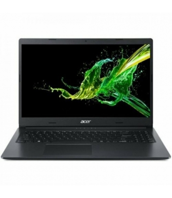  Acer Aspire A315-55G i5-10210U 8GB 256GB 15.6" DOS