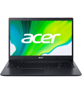 Acer Aspire A315-57G i5-1035G1 8GB 256GB 15.6" DOS