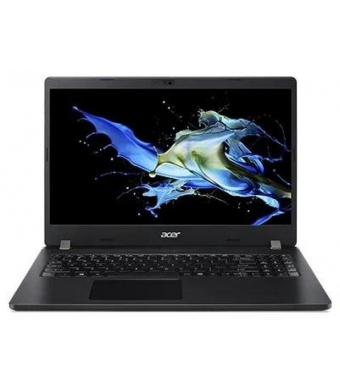 ACER TRAVELMATE P215-52 (TMP215-52)