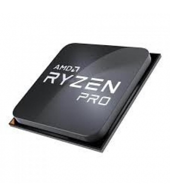 AMD Ryzen 5 Pro 4650G 3.7GHz 9MB AM4 65W -MPK
