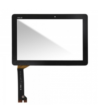 Apple IPad Air Orjinal Dokunmatik ( Siyah )