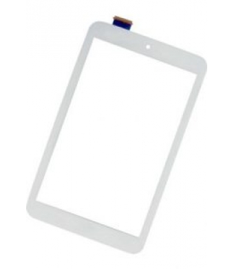 Apple IPad Mini Orjinal Dokunmatik ( Beyaz )