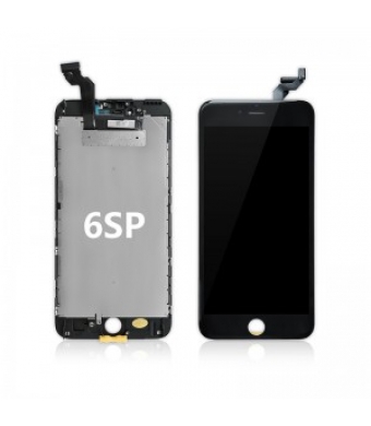Apple IPad Mini Orjinal LCD Ekran