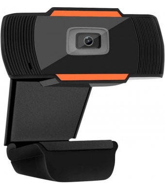 DT-531 PC Webcam