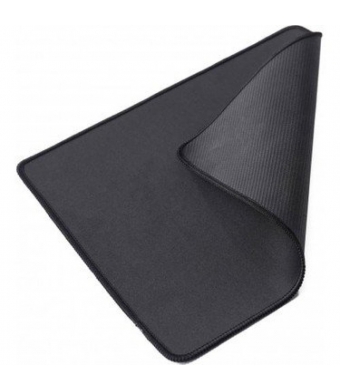 Hiper HGM300 Mouse Pad