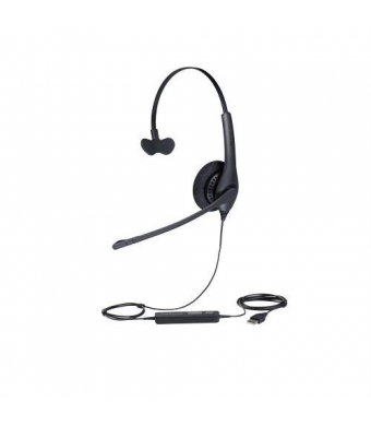 Jabra BIZ 1500 Mono USB NC Mikrofonlu Kulaklık