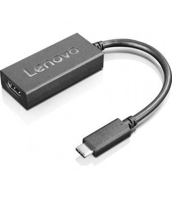 LENOVO 4X90R61022 USB-C TO HDMI ADAPTÖR