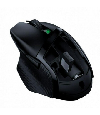 Razer Basilisk X Hyperspeed Kablosuz Gaming Mouse