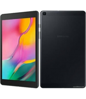 Samsung Galaxy Tab A T290 8.0" 32 gb Black