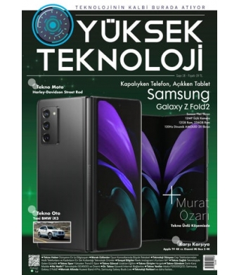 Samsung T510 Orjinal Ekran + Dokunmatik ( Siyah )