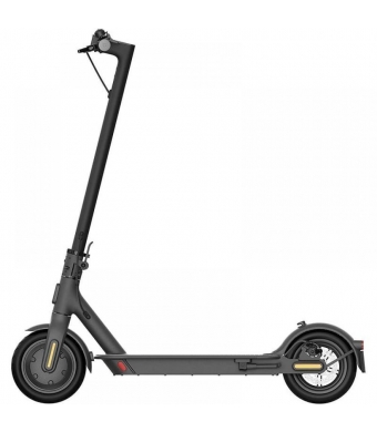 XIAOMI ELECTRIC SCOOTER 1S
