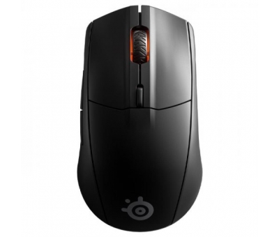 STEELSERIES RİVAL 3 62521 KABLOSUZ GAMING MOUSE