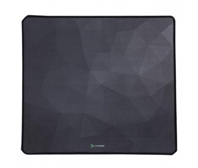 GAMEPOWER GPR400 GAMING MOUSEPAD 400x400x3mm