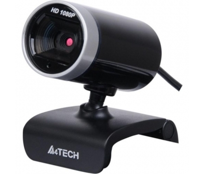 A4 Tech PK910H 1080p Full HD Web Kamera Anti-Glare