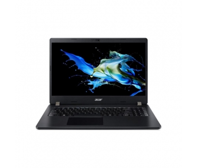 Acer TMP215-52 Intel Core i5-10210 8GB 256GB SSD MX230 15.6" FHD Notebook