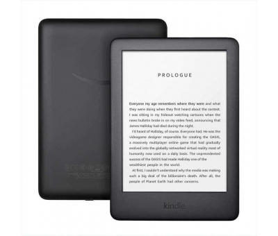 Amazon Kindle Paperwhite 11th Gen