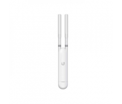Ubiquiti UniFi Mesh UAP-AC-M 1200 Mbps Dış Ortam Access Point