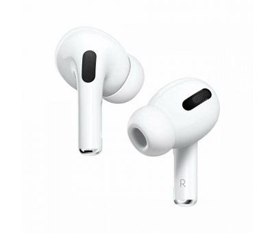 Apple AirPods Pro Kulaklık MWP22TU/A