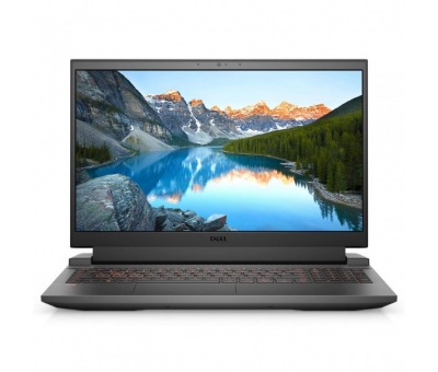Dell G5 15 P89F 18RXP I7-10750H 8GB 256 SSSD NVIDIA GEFORCE GTX1660TI 6GB 15.6"