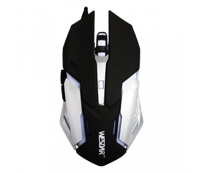 Wesdar X10 Gaming Mouse