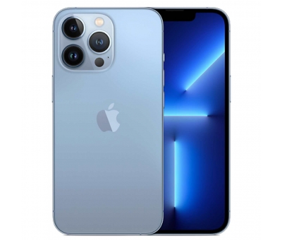 iPhone 13 Pro - 256GB Global