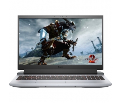 DELL G15 5515 R5- 5600H 8GB 256GB RTX3050 W11HOME