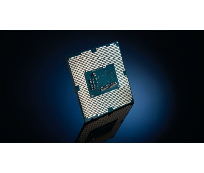 INTEL İ9-12900KF 3.2GHZ 5.2GHZ 30MB LGA1700P TRAY