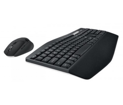 920-008230 LOGITECH MK850 KLAVYE MOUSE SET
