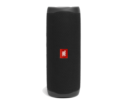 JBL Flip 5 Bluetooth Hoparlör