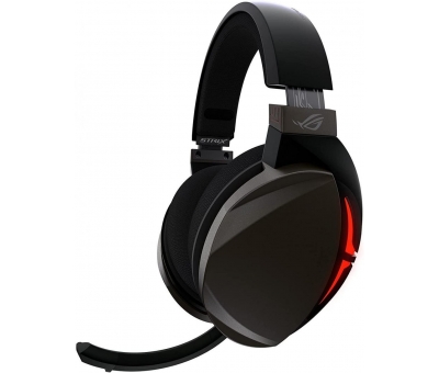 Asus ROG Strix Fusion 300 7.1 PC, PS3, Xbox One ve Mobil Uyumlu Gaming Kulaklık